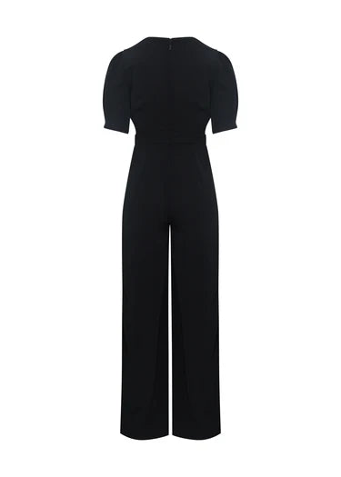 Macacão Pérola Real