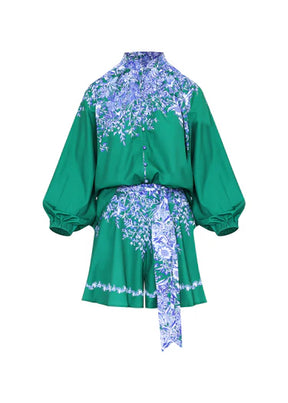 Conjunto Luna Fashion