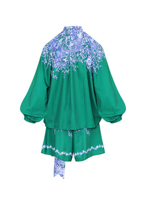 Conjunto Luna Fashion