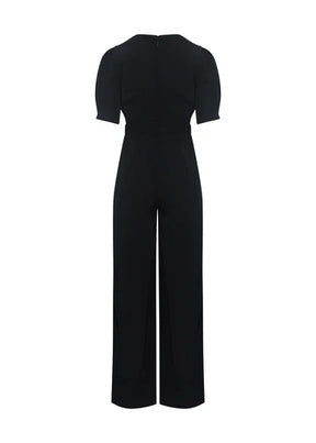 Macacão Pérola Real